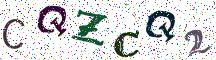 CQZCQ2
