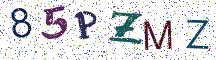 85PZMZ