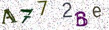 A772Be