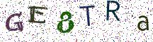 GE8TRa