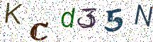 KCd35N