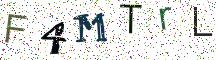 F4MTrL