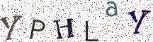 YPHLaY