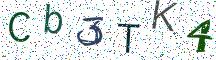 Cb3TK4