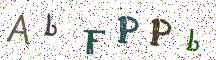AbFPPb