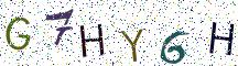 G7HY6H