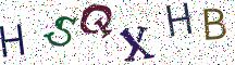 HSQXHB