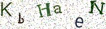 KbHaeN