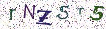 rNZSr5
