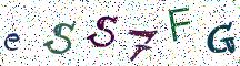 eSS7FG