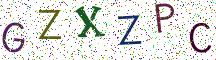 GZXZPC