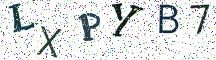 LXPYB7