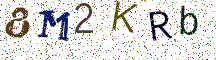 8M2KRb