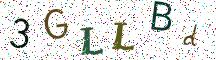 3GLLBd