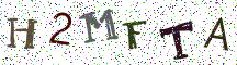 H2MFTA