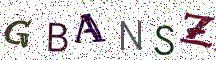GBANSZ