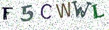 F5CWWL