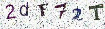 2dF72T