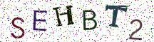 SEHBT2