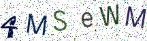 4MSeWM