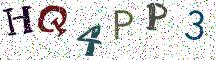 HQ4PP3