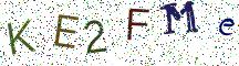 KE2FMe