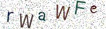 rWaWFe