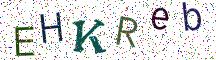 EHKReb