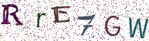 RrE7GW