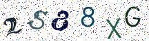 2S88XG