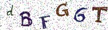 dBFG6T