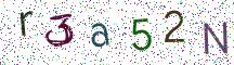 r3a52N