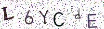 L6YCdE
