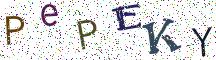 PePEKY