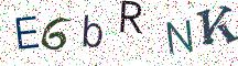 E6bRNK