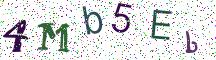 4Mb5Eb