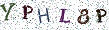 YPHL8P