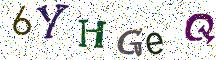 6YHGeQ