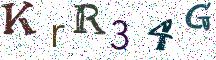 KrR34G