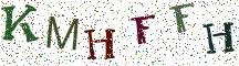 KMHFFH