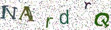 NArdrQ