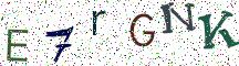 E7rGNK