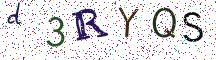 d3RYQS