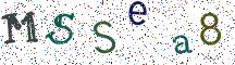 MSSea8