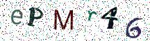 ePMr46