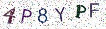 4P8YPF