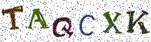 TAQCXK