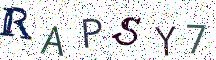 RAPSY7
