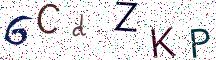 6CdZKP