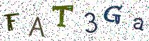 FAT3Ga